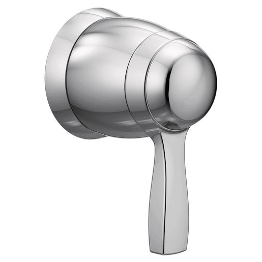 MOEN VOSS VOLUME CONTROL TRIM