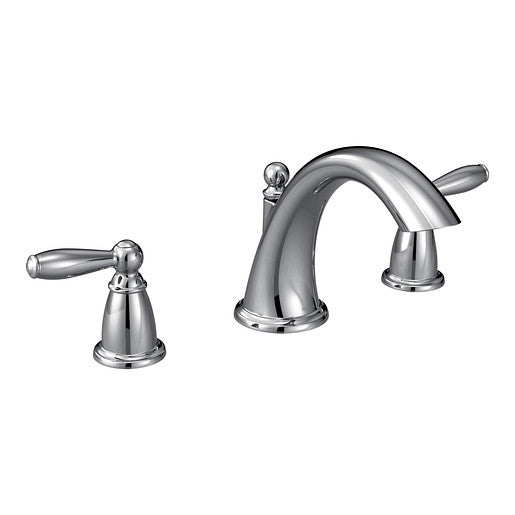 MOEN BRANTFORD GT