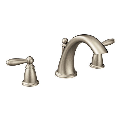 MOEN BRANTFORD GT