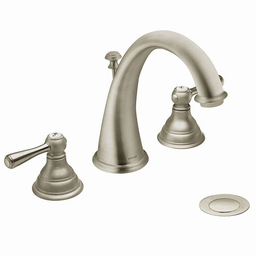 MOEN TRIM KGSY WS LAV LR HARC WA
