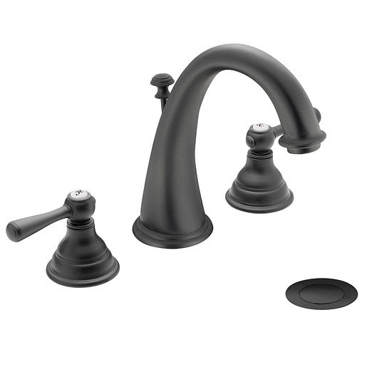 MOEN TRIM KGSY WS LAV LR HARC WA