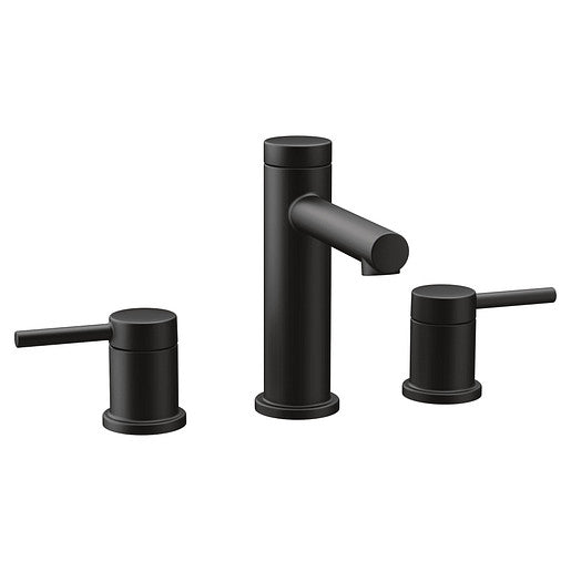 MOEN ALIGN TRIM WIDESPREAD