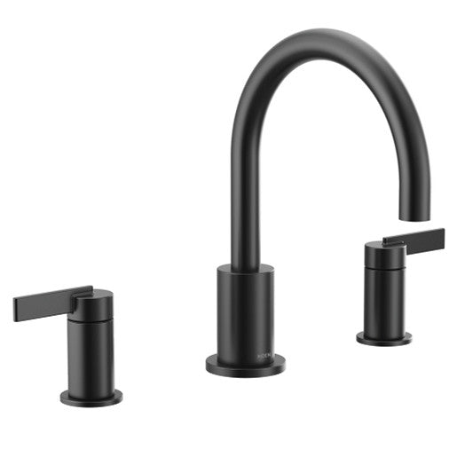 MOEN CIA 3H ROMAN TUB