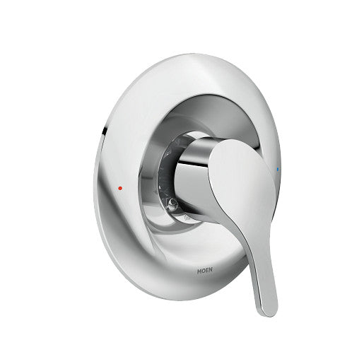 MOEN KLIO POSI VALVE ONLY TRIM