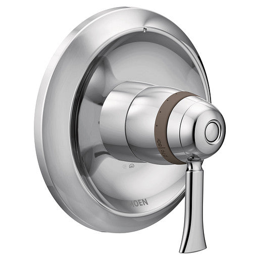 MOEN WYNFORD EXTP VALVE ONLY TRIM