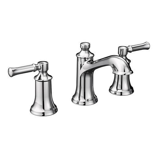 MOEN TRIM DARTMOOR 2H WS