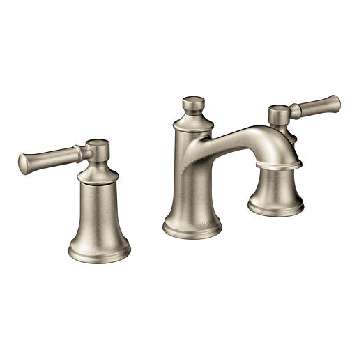 MOEN TRIM DARTMOOR 2H WS