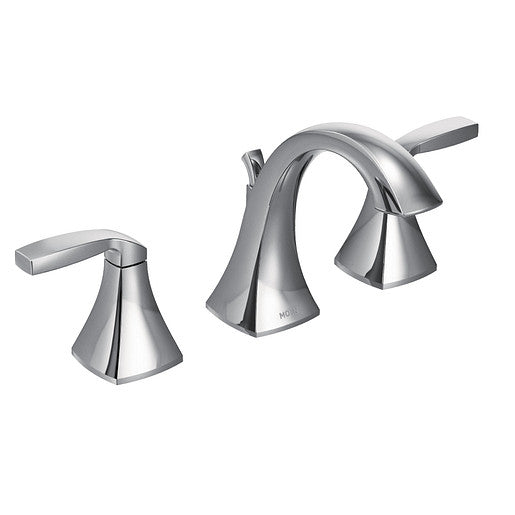 MOEN VOSS TRIM LAV WS
