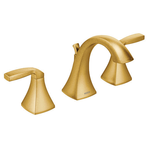 MOEN VOSS TRIM LAV WS
