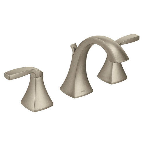 MOEN VOSS TRIM LAV WS