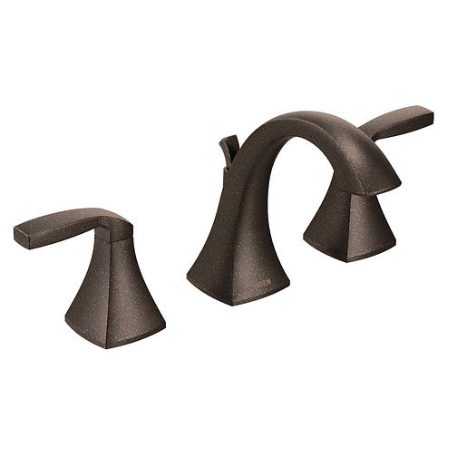 MOEN VOSS TRIM LAV WS