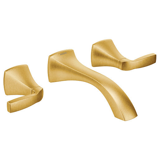 MOEN VOSS TRIM LAV 2H WLMT