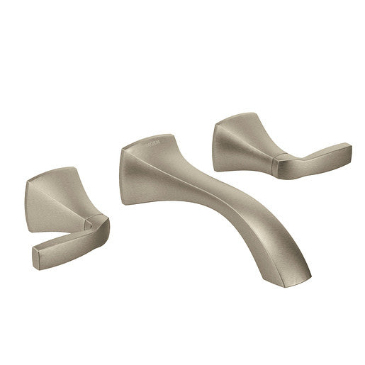 MOEN VOSS TRIM LAV 2H WLMT