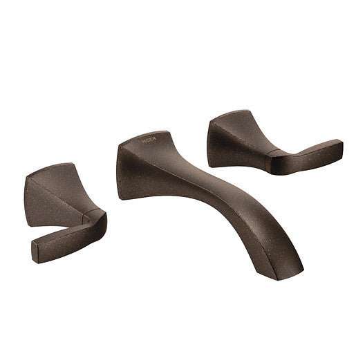 MOEN VOSS TRIM LAV 2H WLMT