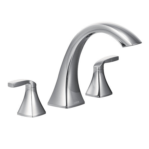 MOEN VOSS 3H RT