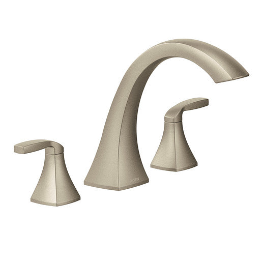 MOEN VOSS 3H RT