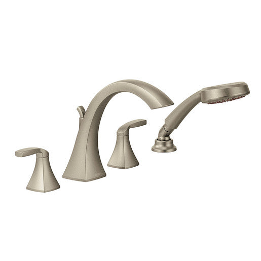 MOEN VOSS 4H RT W/HH