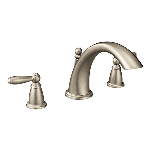 MOEN BRANTFORD 3H RT