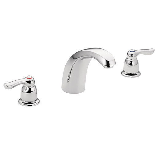 MOEN TRIM T 2H GT LR HDL