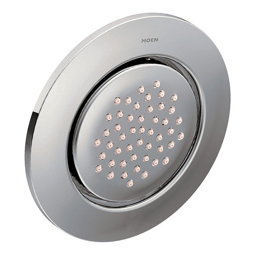 MOEN MOSAIC ROUND BODY SPRAY TRIM