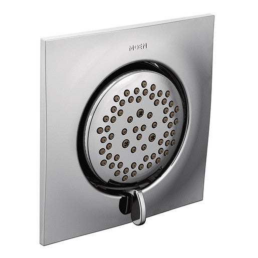 MOEN MOSAIC MFCTN SQUARE BODY SPRAY TRIM