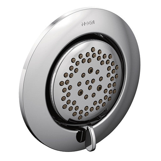 MOEN MOSAIC MFCTN ROUND BODY SPRAY TRI