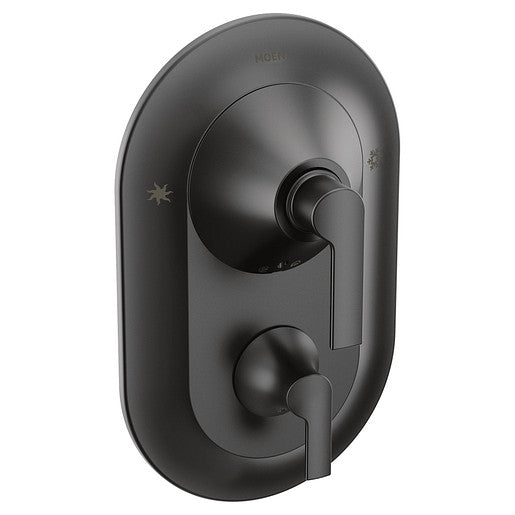 MOEN DOUX POSI W/DVTR VALVE TRIM