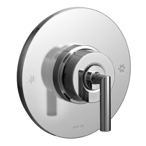 MOEN ARRIS POSI VALVE ONLY TRIM