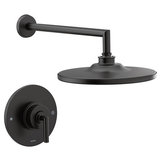 MOEN ARRIS POSI SHOWER ONLY TRIM