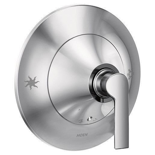 MOEN DOUX VALVE ONLY POSI-TEMP