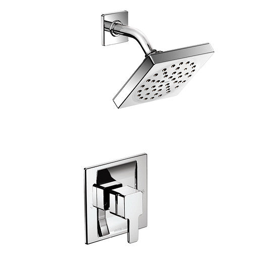 MOEN 90 ECO PERFORMANCE POSI SHR ONLY TRM