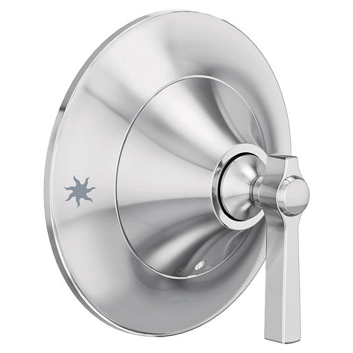 MOEN FLARA POSI VALVE ONLY TRIM