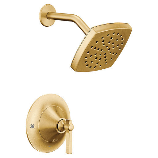 MOEN FLARA POSI SHR ONLY TRIM