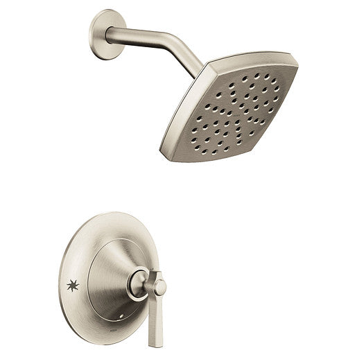 MOEN FLARA POSI SHR ONLY TRIM