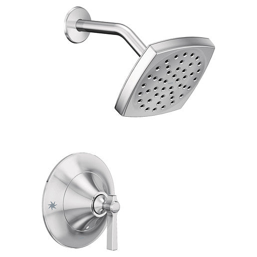 MOEN FLARA POSI SHR ONLY TRIM EP