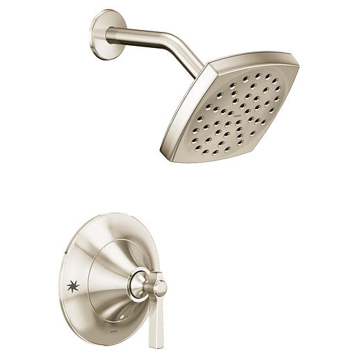 MOEN FLARA POSI SHR ONLY TRIM EP