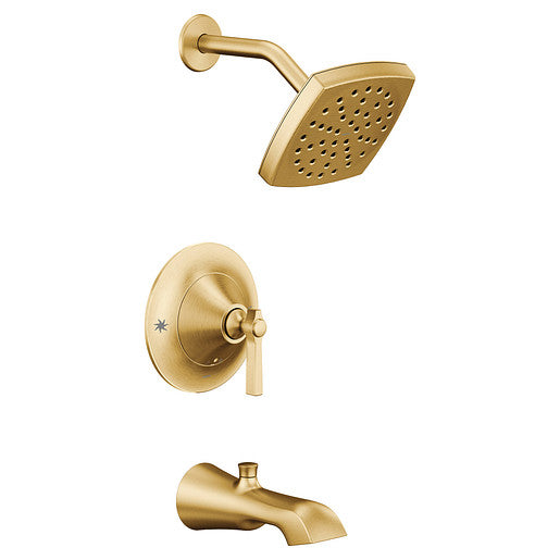 MOEN FLARA POSI T/S TRIM