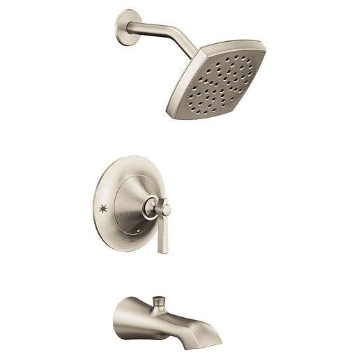 MOEN FLARA POSI T/S TRIM