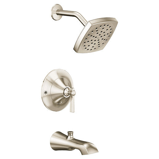 MOEN FLARA POSI T/S TRIM EP