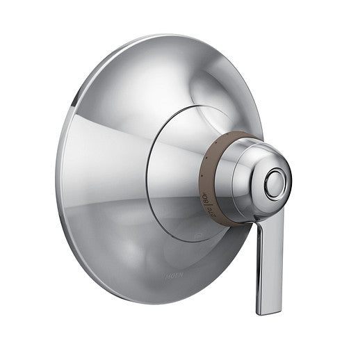 MOEN DOUX VALVE ONLY EXACT-TEMP