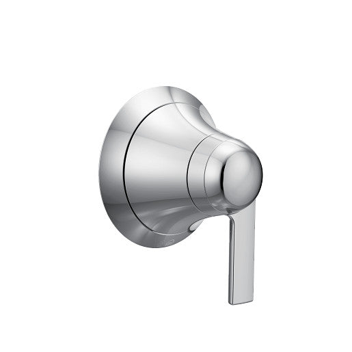 MOEN DOUX VOLUME CONTROL EXACT-TEMP