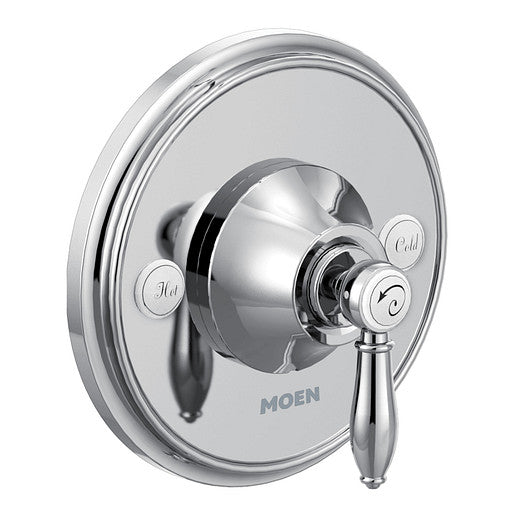 MOEN WEYMOUTH POSI VALVE ONLY TRIM