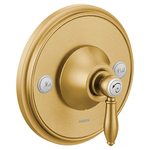 MOEN WEYMOUTH POSI VALVE ONLY TRIM