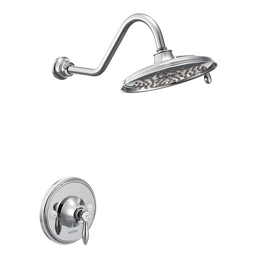 MOEN POSI SHR ONLY TRIM ECO