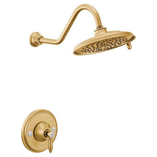 MOEN POSI SHR ONLY TRIM ECO