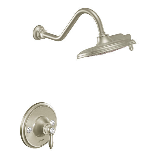 MOEN POSI SHR ONLY TRIM ECO
