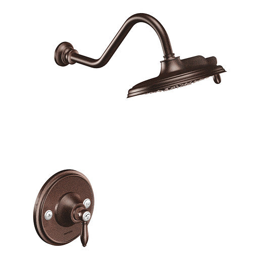 MOEN POSI SHR ONLY TRIM ECO