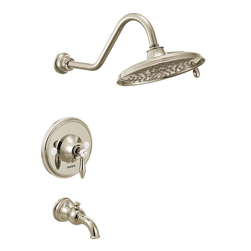 MOEN WEYMOUTH POSI T/S ECO