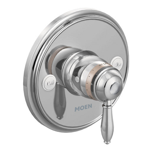 MOEN WEYMOUTH EXTP VALVE ONLY TRIM