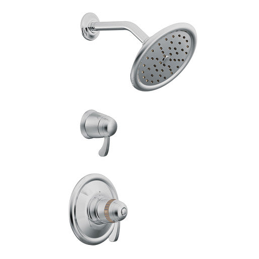 MOEN TRIM EXTP SHOWER ONLY